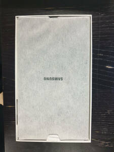 Samsung Galaxy Tab A7 Lite SM-T220 32GB, Wi-Fi, 8.7" - Gray 海外 即決