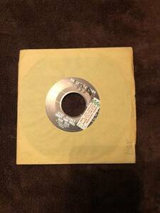 Gene Pitney Lonely Night Dreams/Twenty Four Hours From Tulsa 45RPM バイナル Record 海外 即決