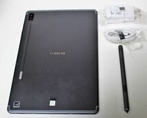 Samsung Galaxy Tab 3