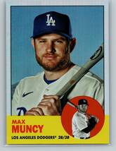 2022 Topps Archive 1