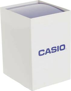 Casio MTPV006D-1C, Men's Watch, Silvertone Bracelet, Day/Date, NEW 海外 即決