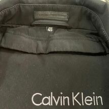 Calvin Klein Over 6