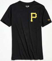 New Era PITTSBURGH 2