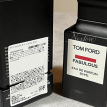 正規品 トムフォード 50ml ファビュラス オードパルファム 香水 フレグランス tomford_画像2
