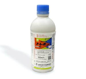 トレボン乳剤 500ml 殺虫剤【B-426】