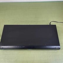 ■ パナソニック/DIGA HDD/BDレコーダー DMR-BW680ブルーレイレコーダー HDD _画像9