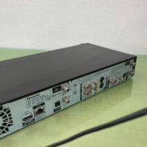 ■ パナソニック/DIGA HDD/BDレコーダー DMR-BW680ブルーレイレコーダー HDD _画像8