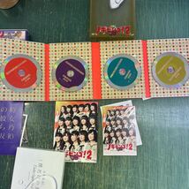 ♪乃木坂46 DVD Blu-ray Disc まとめ_画像4