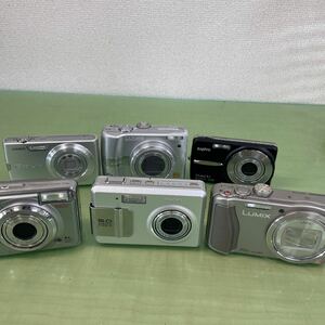 * компактный цифровой фотоаппарат EXILIM SANYO Panasonic FUJIFILM Kodak и т.п. совместно 6 пункт зарядное устройство дополнение 