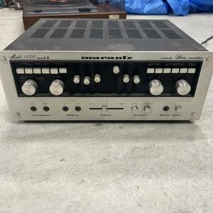 ●マランツ marantz オーディオ機器 Marantz 