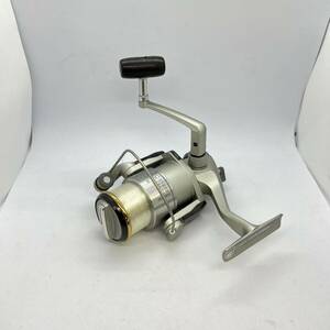 ■ SHIMANO シマノ リール STELLA 3000 ステラ