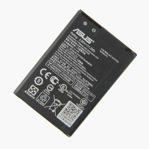  free shipping...ASUS(e chair -s) ZenFone Go ZB551KL B11P1510 for exchange battery pack exchange * for repair 