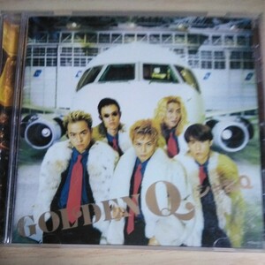 CCC67　CD　シャ乱Q　１．Baby! I NEED YOU　２．大阪エレジー