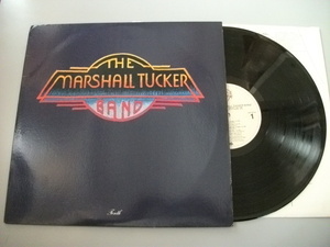 Mdr_9W87 THE MARSHALL TUCKER BAND/TENTH