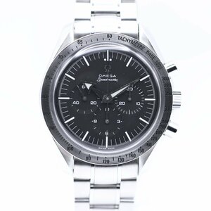  Omega Speedmaster 1ST replica self-winding watch 3594.50