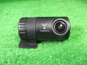 ユピテル FHD1 リアカメラ