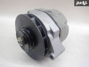 ACDelco オルタネーター ダイナモ 発電機 334-2153 GR 2.275 車種不明 分かる方 棚2O12