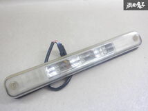 【点灯OK！】社外 C1500 サバーバン タホ 1994年～ LED ハイマウントストップランプ 補助制動灯 JS-03623 棚2Z3_画像1