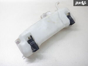 【最終値下】スズキ純正 HB21S アルトワークス ノーマル ウォッシャー タンク 棚2H21