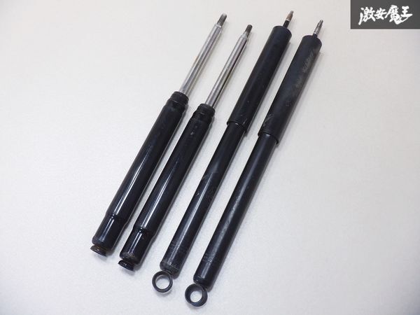2025年最新】Yahoo!オークション -ショック カートリッジの中古