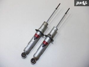 [ coming out less ] KYB KYB super special dirt trial E39A Galant rear suspension shock 2 ps SDD0140 E38A shelves 2C11