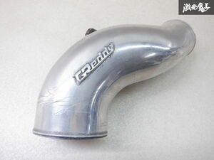 TRUST トラスト GReddy グレッディ S14 S15 シルビア SR20DET サクションパイプ パイピング S13 RPS13 180SX 棚2Q21