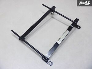 RECARO レカロ EF EY シビック シャトル プロ ベースフレーム 右 右側 運転席側 底止めシートレール用 0085.029.2 棚2R