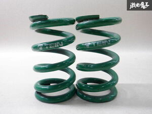 TEIN Tein direct to coil springs spring coil shock absorber for 2 ps all-purpose goods free length 150mm ID59mm shelves 2F21