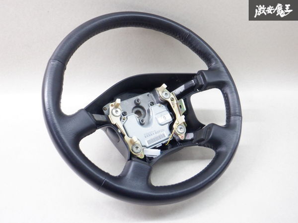 Yahoo!オークション -「r32スカイライン 純正」(ステアリング Yahoo!オークション -「r32スカイライン 純正」(ステアリング