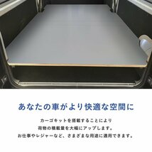 発送は【グレー×ヒーター無し】です