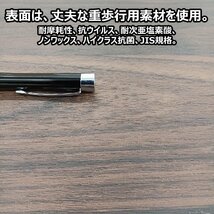 10系 15系 シエンタ フロアパネル ｜ トヨタ 新型シエンタ 新型 ハイブリット フロアマット 床 パネル ラゲージボード パーツ トランク 板_画像6