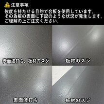 発送は【助手席側】です