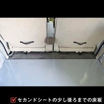 発送は【DA17V型】です