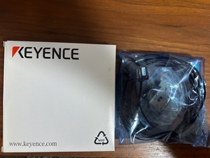 新品未使用品 KEYENCE CZ-H37S