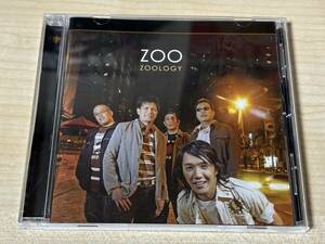 ☆彡AOR☆彡 ZOO “ZOOLOGY” ARNEL PINEDA 2007