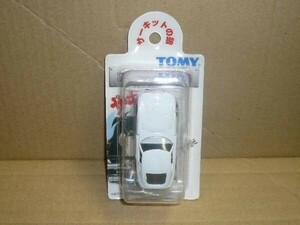 トミカ　アミューズメント　サーキットの狼　トヨタ２０００ＧＴ