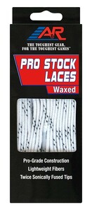 ホッケーレース PRO STOCK WAX 120 （305cm） 送料込み 特価 #