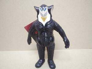 ウルトラ怪獣シリーズ メフィラス星人 タグ付き未使用品