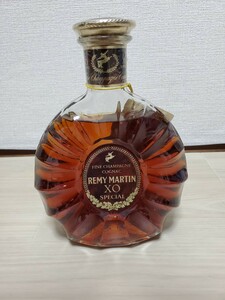 レミーマルタン XO REMY MARTIN 古酒 コニャック ブランデー COGNAC