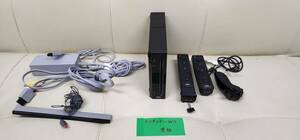  one coin auction Nintendo Wii body operation verification ending 