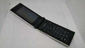 M079 docomo FOMA P-06C Panasonic /galake-/ мобильный телефон простой подтверждение рабочего состояния & простой чистка & первый период .OK суждение 0 текущее состояние товар бесплатная доставка 