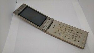 M080 docomo FOMA P-06C Panasonic /galake-/ мобильный телефон простой подтверждение рабочего состояния & простой чистка & первый период .OK суждение 0 текущее состояние товар бесплатная доставка 