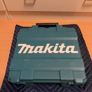 makita 充電式レシプロソー JR101D の画像8