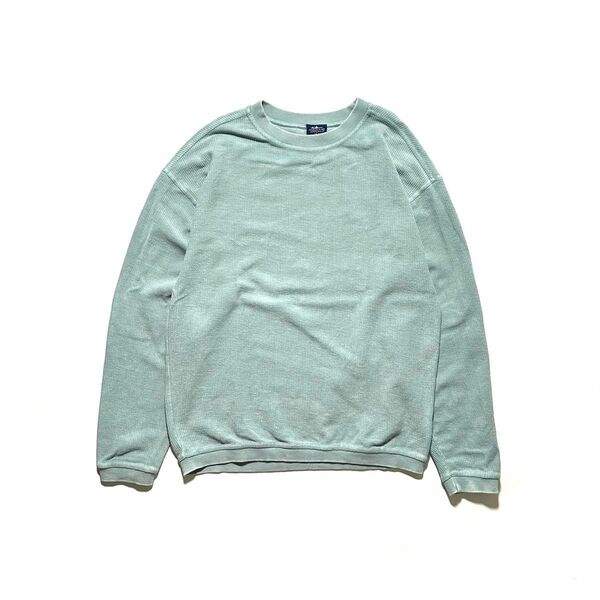 Charles River Apparel Camden Crewneck