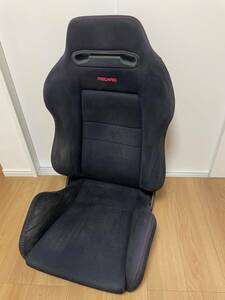 Recaro