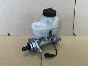  brake master cylinder junk ( for searching :MAZDA FC3S)