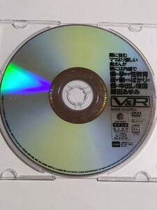 【ディスクのみ】隣に住むママより優しい奥さんが親には内緒で僕に孕ませ性教育 皮が剥けたばかりの僕に中出し嘆願/篠田あゆみ