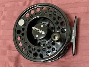  G Loomis Syncrotech Fly Reel GL 8 - 9 - 10 フライリール Gルーミス 送料無料