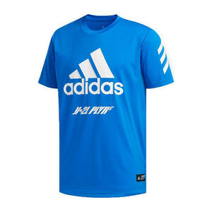 【新品タグ付】adidas(アディダス) ベースボール Ｔシャツ 5TロゴTEE 山田哲人 坂本勇人 西川遥輝 周東右京 渡会隆輝