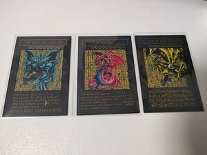 遊戯王オフィシャルカードゲーム デュエルモンスターズ